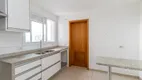 Foto 17 de Apartamento com 3 Quartos à venda, 163m² em Campo Comprido, Curitiba