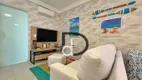 Foto 12 de Apartamento com 2 Quartos à venda, 93m² em Riviera de São Lourenço, Bertioga