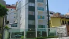 Foto 2 de Cobertura com 4 Quartos à venda, 190m² em Castelo, Belo Horizonte