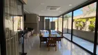 Foto 20 de Casa de Condomínio com 4 Quartos à venda, 570m² em Parque Residencial Damha, São José do Rio Preto