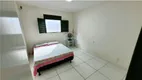 Foto 20 de Casa com 3 Quartos à venda, 180m² em Jacumã, Conde