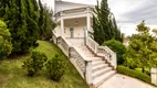 Foto 99 de Casa de Condomínio com 5 Quartos à venda, 774m² em Alphaville, Santana de Parnaíba