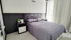 Foto 9 de Apartamento com 2 Quartos à venda, 68m² em Jardim Camburi, Vitória