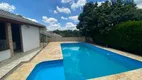 Foto 46 de Casa de Condomínio com 5 Quartos para venda ou aluguel, 410m² em Campos de Santo Antônio, Itu