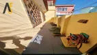 Foto 3 de Casa com 3 Quartos à venda, 95m² em Madureira, Rio de Janeiro