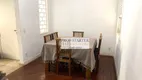 Foto 9 de Sobrado com 3 Quartos à venda, 120m² em Bela Vista, São Paulo