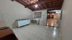 Foto 17 de Casa com 2 Quartos à venda, 119m² em Vila Nova, Rio Claro