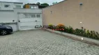 Foto 25 de Casa de Condomínio com 2 Quartos à venda, 70m² em Vila Zelina, São Paulo