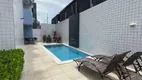 Foto 7 de Apartamento com 3 Quartos à venda, 69m² em Aeroclube, João Pessoa