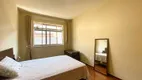 Foto 11 de Apartamento com 3 Quartos à venda, 132m² em Alto, Teresópolis