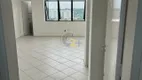 Foto 3 de Sala Comercial à venda, 38m² em Lapa, São Paulo