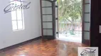 Foto 3 de Casa com 5 Quartos à venda, 266m² em Vila São Francisco, São Paulo