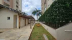 Foto 31 de Apartamento com 3 Quartos à venda, 86m² em Chácara do Trevo, Indaiatuba