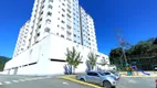 Foto 11 de Apartamento com 2 Quartos à venda, 57m² em Vila Nova, Jaraguá do Sul