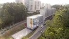 Foto 28 de Apartamento com 1 Quarto à venda, 50m² em Alphaville, Santana de Parnaíba