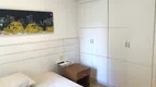 Foto 5 de Flat com 1 Quarto para alugar, 38m² em Moema, São Paulo