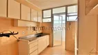 Foto 17 de Apartamento com 3 Quartos à venda, 105m² em Higienópolis, São Paulo