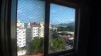 Foto 8 de Apartamento com 3 Quartos à venda, 62m² em Tanque, Rio de Janeiro