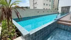 Foto 45 de Apartamento com 4 Quartos à venda, 321m² em Barra Norte, Balneário Camboriú