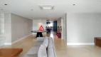 Foto 5 de Apartamento com 3 Quartos à venda, 173m² em Moema, São Paulo
