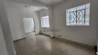 Foto 29 de Imóvel Comercial com 4 Quartos para alugar, 203m² em Jardim São Paulo, São Paulo