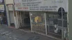 Foto 2 de Ponto Comercial à venda, 250m² em Centro, Campinas