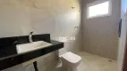 Foto 7 de Casa de Condomínio com 3 Quartos à venda, 170m² em Recanto dos Eucaliptos, São José dos Campos