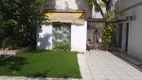 Foto 5 de Casa com 4 Quartos à venda, 300m² em Grajaú, Rio de Janeiro