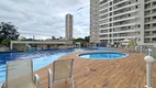 Foto 25 de Apartamento com 3 Quartos para alugar, 108m² em Jardim Goiás, Goiânia