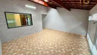 Foto 2 de Casa com 2 Quartos à venda, 87m² em Vila Tupi, Praia Grande