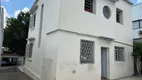 Foto 4 de Casa com 3 Quartos para venda ou aluguel, 234m² em Vila Torres Neve, Jundiaí