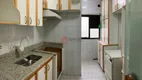 Foto 5 de Apartamento com 3 Quartos à venda, 70m² em Penha, São Paulo