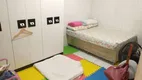 Foto 8 de Casa com 2 Quartos à venda, 455m² em Boa Viagem, Recife