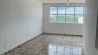 Foto 6 de Apartamento com 2 Quartos para alugar, 104m² em Vila Hortencia, Sorocaba
