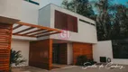 Foto 21 de Casa de Condomínio com 3 Quartos à venda, 207m² em Camburi, São Sebastião