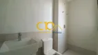 Foto 29 de Apartamento com 4 Quartos à venda, 164m² em Serra, Belo Horizonte