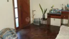 Foto 2 de Casa com 3 Quartos à venda, 163m² em Partenon, Porto Alegre