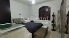 Foto 10 de Casa com 3 Quartos à venda, 100m² em Vila Santana, Santo Amaro da Imperatriz
