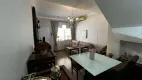 Foto 5 de Casa de Condomínio com 2 Quartos à venda, 65m² em Planalto Verde I, Ribeirão Preto