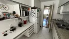 Foto 34 de Apartamento com 3 Quartos à venda, 130m² em Icaraí, Niterói