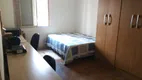 Foto 26 de Apartamento com 2 Quartos à venda, 86m² em Pinheiros, São Paulo