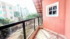 Foto 29 de Casa com 6 Quartos à venda, 454m² em Castelo, Belo Horizonte