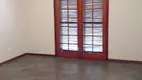 Foto 4 de Sobrado com 4 Quartos à venda, 250m² em Vila Nova, Salto