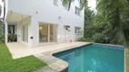 Foto 43 de Casa com 3 Quartos à venda, 375m² em Boa Vista, Porto Alegre