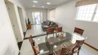 Foto 5 de Casa com 3 Quartos à venda, 203m² em Nova Piracicaba, Piracicaba