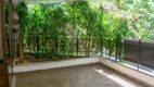 Foto 4 de Apartamento com 3 Quartos à venda, 190m² em Jardim Oceanico, Rio de Janeiro