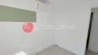 Foto 8 de Apartamento com 2 Quartos à venda, 64m² em Jacarepaguá, Rio de Janeiro