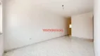 Foto 4 de Sobrado com 3 Quartos à venda, 175m² em Penha, São Paulo