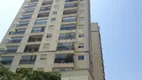 Foto 3 de Apartamento com 1 Quarto à venda, 44m² em Santana, São Paulo
