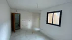 Foto 2 de Apartamento com 3 Quartos à venda, 89m² em Paraiso, Santo André